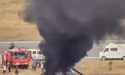 Three killed as Coast Guard helicopter crashes in Gujarats Porbandar