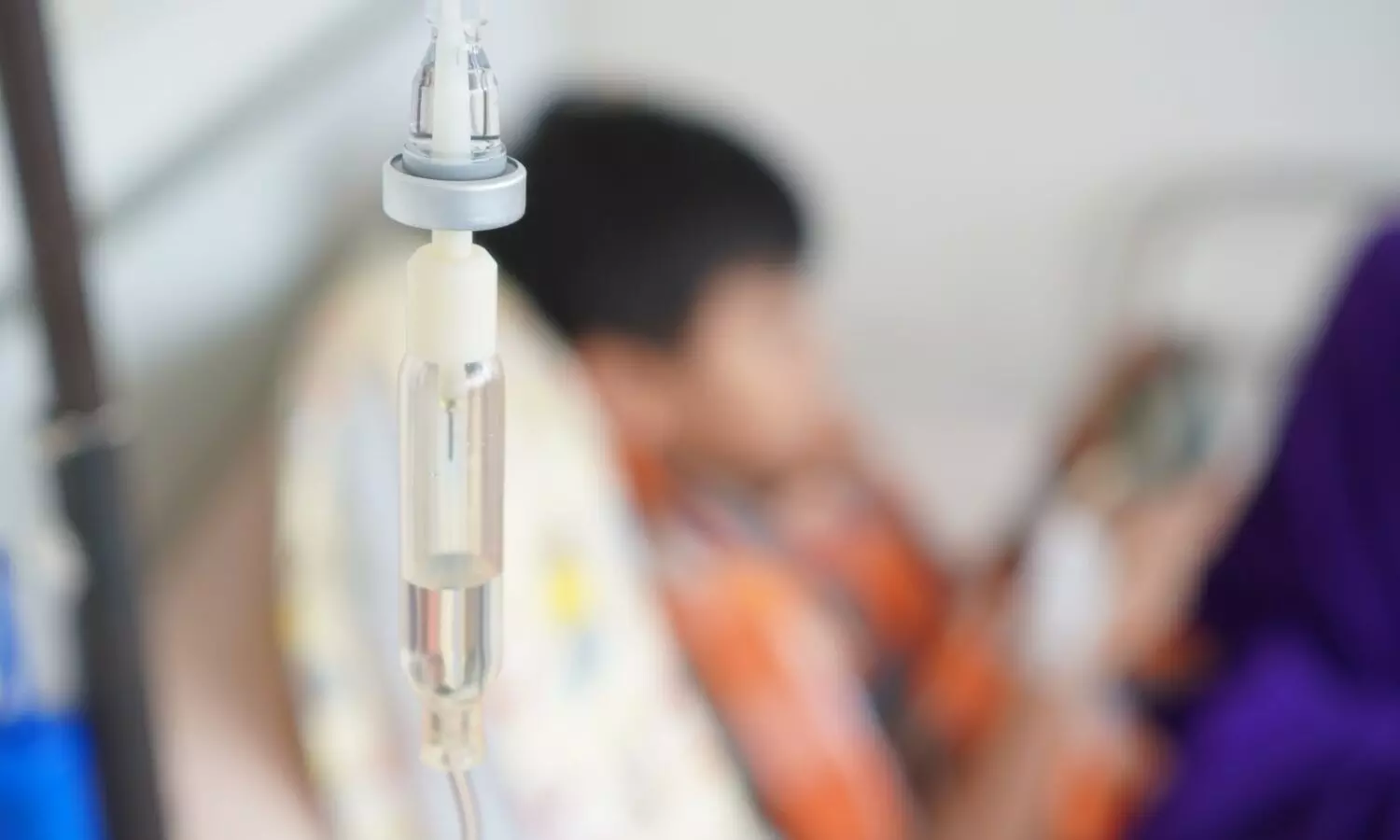 Delhi govt directs hospitals to stay prepared amid concerns over HMPV