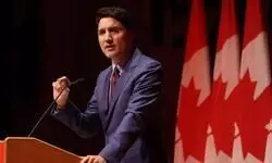 Canada PM Trudeau likely to resign as Liberal Party leader this week