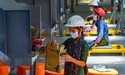 CCI probe order on Amazon, Flipkart: SC transfers all pending cases to Karnataka HC CCI probe order on Amazon, Flipkart: SC transfers all pending cases to Karnataka HC