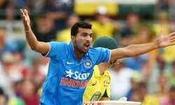 Former India all-rounder Rishi Dhawan retires from domestic limited-over tournaments