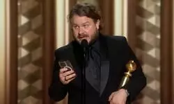 Payal Kapadia loses Golden Globe for Best Direction to Brady Corbet Payal Kapadia loses Golden Globe for Best Direction to Brady Corbet