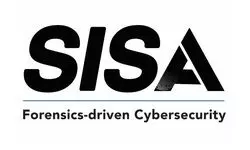 SISA named as major player in the global IDC Report