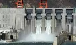 China says its worlds biggest dam over Brahmaputra will not impact water flows to India