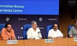 50 new fisheries projects unveiled in North East; Sikkim gets organic cluster, a first of its kind