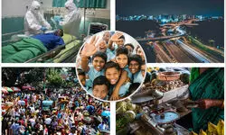 Talking Shop: Chausson Aux Pommes