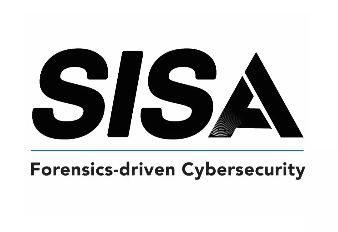 SISA named as major player in the global IDC Report