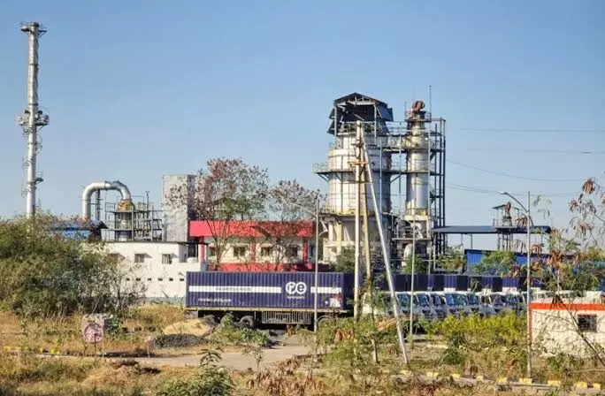 HC grants 6 weeks to MP govt to act on Union Carbide waste disposal as per safety norms
