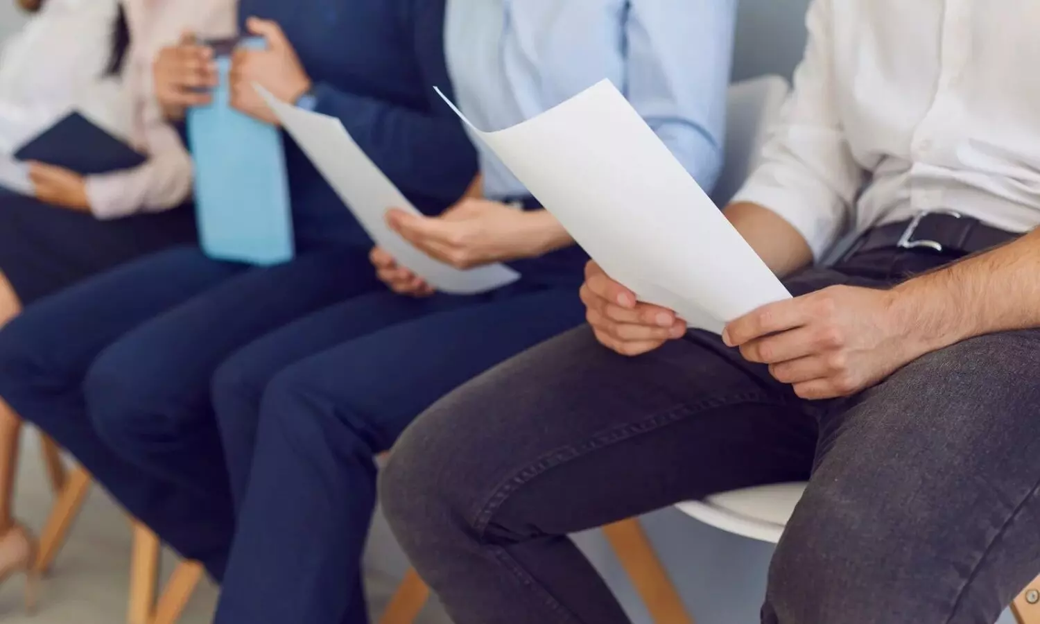 SC directs immediate filling of posts in central, state information bodies