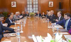 India, US need to work with partners to build trusted and resilient innovation base: White House