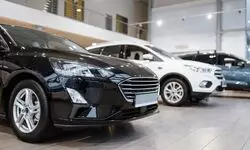 Auto retail grows 9% in 2024 despite 12% dip in December sales Auto retail grows 9% in 2024 despite 12% dip in December sales