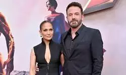 Jennifer Lopez and Ben Affleck seek judges approval of divorce settlement