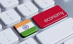 India economy to grow 6.4% in 2024-25, slowest in 4 years India economy to grow 6.4% in 2024-25, slowest in 4 years