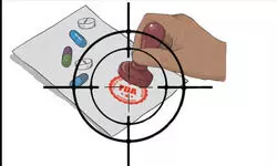 A perilous pursuit A perilous pursuit