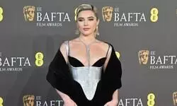 Felt like I abused myself: Florence Pugh