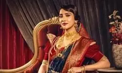 Top Bengali films of 2025 you won’t want to miss