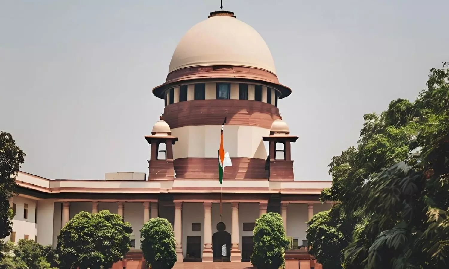 West Bengal OBC case: SC to hear pleas challenging Calcutta HC order on Jan 28-29 West Bengal OBC case: SC to hear pleas challenging Calcutta HC order on Jan 28-29