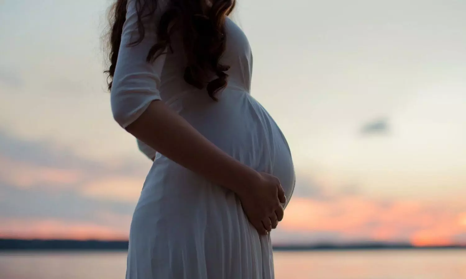 Does a woman with intellectual disability have no right to become mother? Bombay HC