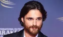 Jacob Elordi in talks to replace Paul Mescal in Ridley Scotts next film Jacob Elordi in talks to replace Paul Mescal in Ridley Scotts next film