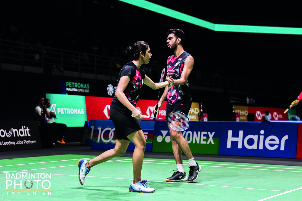 Fine opening statement