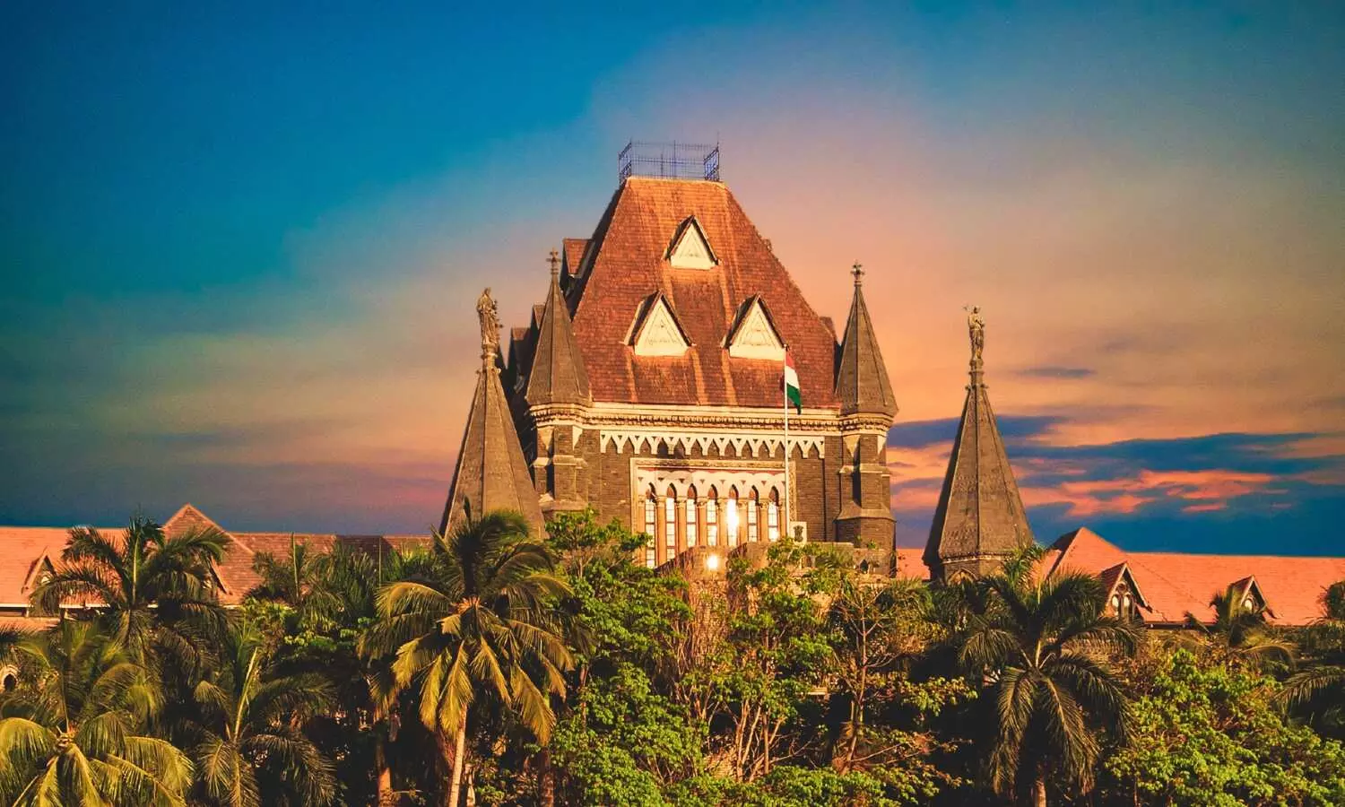 Bombay HC grants bail to Rona Wilson and Sudhir Dhawale in Elgar case