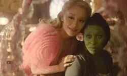 Wicked tops SAG Awards nominations as many big names are snubbed