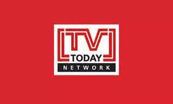 TV Today Network says its radio business 104.8 FM to shut in 6 months