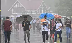 Resilience through predictions