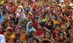 Imperative realignment