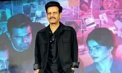 Manoj Bajpayee reveals he struggled to adjust to stardom Manoj Bajpayee reveals he struggled to adjust to stardom