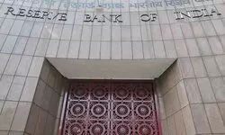 Indias forex kitty drops USD 5.69 bln to USD 634.58 bln Indias forex kitty drops USD 5.69 bln to USD 634.58 bln