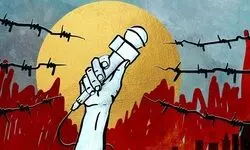 Ensure safety of the Fourth Estate