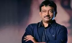 Industry is in mad rush to make expensive movies: Ram Gopal Varma
