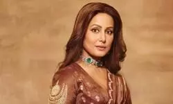 I made sure to normalise this cancer diagnosis: Hina Khan