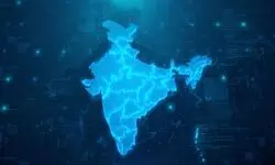 India joins UN big data panel, aims to shape global statistical standards India joins UN big data panel, aims to shape global statistical standards