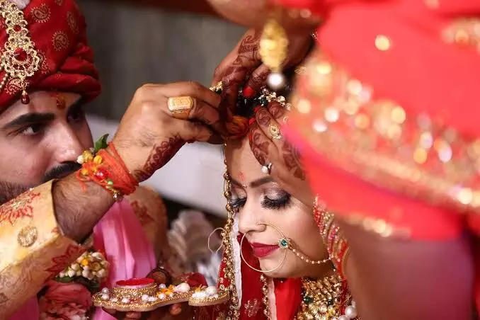Wife can get maintenance from husband even if she doesnt abide by cohabit decree: SC Wife can get maintenance from husband even if she doesnt abide by cohabit decree: SC