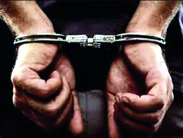 Man held with cocaine worth Rs 1 crore