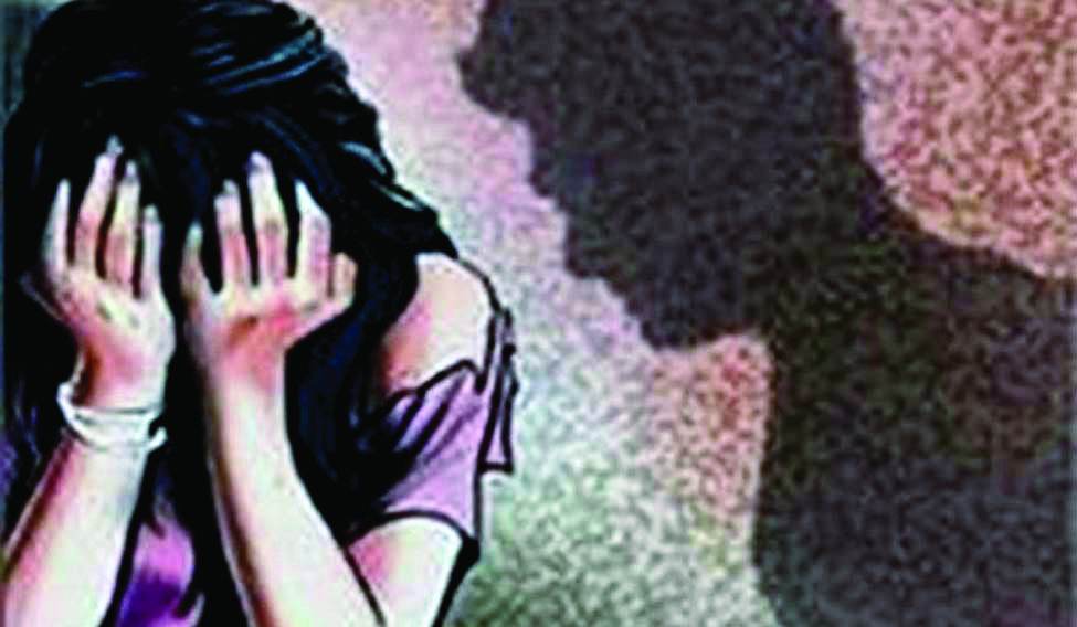 Cop sent to police lines over sexual assault allegations