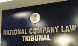 NCLAT dismisses appeal to stay insolvency proceedings against Indrajit Power
