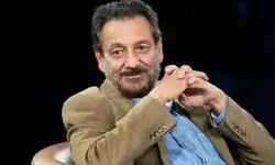 Its like an attempt to go back to my childhood: Shekhar Kapur on Masoom 2 Its like an attempt to go back to my childhood: Shekhar Kapur on Masoom 2