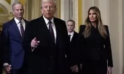 Talking Shop: Wildcard Return