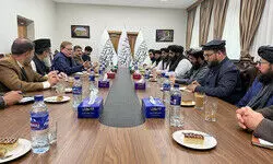 Hostility at its Worst Hostility at its Worst