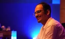 ‘In Bhaggyolokkhi, I saw a new side of Mainak Bhaumik’