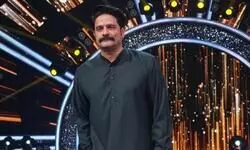 Jaideep Ahlawat reveals the most endearing quality of his ‘Paatal Lok’ character Jaideep Ahlawat reveals the most endearing quality of his ‘Paatal Lok’ character