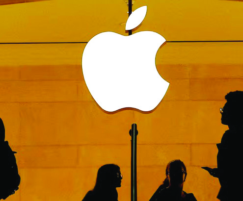 Significant percentage of iPhone and Android users in   India faced issues post software upgrade, says survey