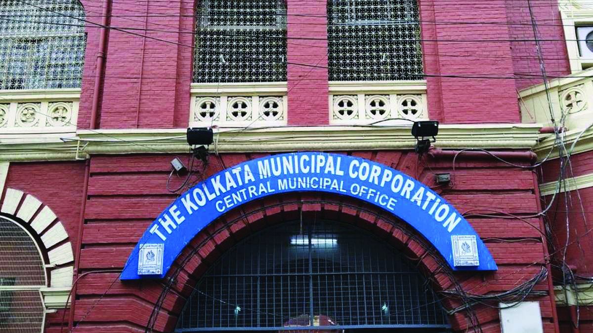 KMC to strictly enforce completion certificate rules for builders KMC to strictly enforce completion certificate rules for builders