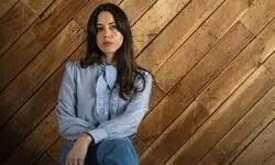 Aubrey Plaza deactivates Instagram account post husbands death