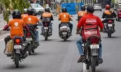 FHRAI raises concerns over Zomato, Swiggys private label food delivery foray