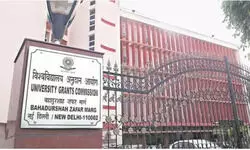 Potentially transformative