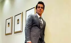 As an actor, you have limits: Sonu Sood